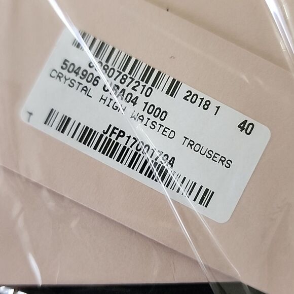 Christopher kane  - Picture 14 of 15